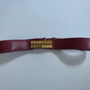 Judith Leiber | Accessories | Vintage Judith Leiber Purple  display picture 3